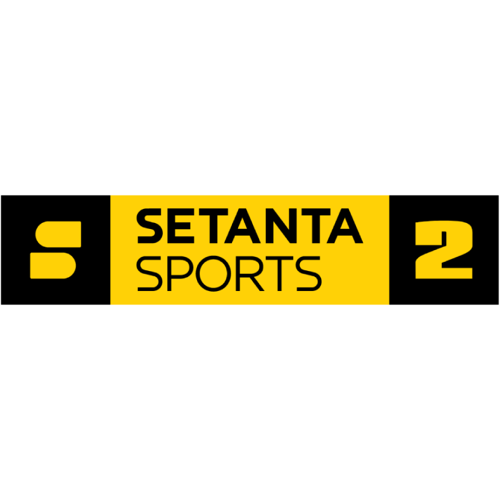 Setanta Sports 2 HD