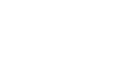 AMC