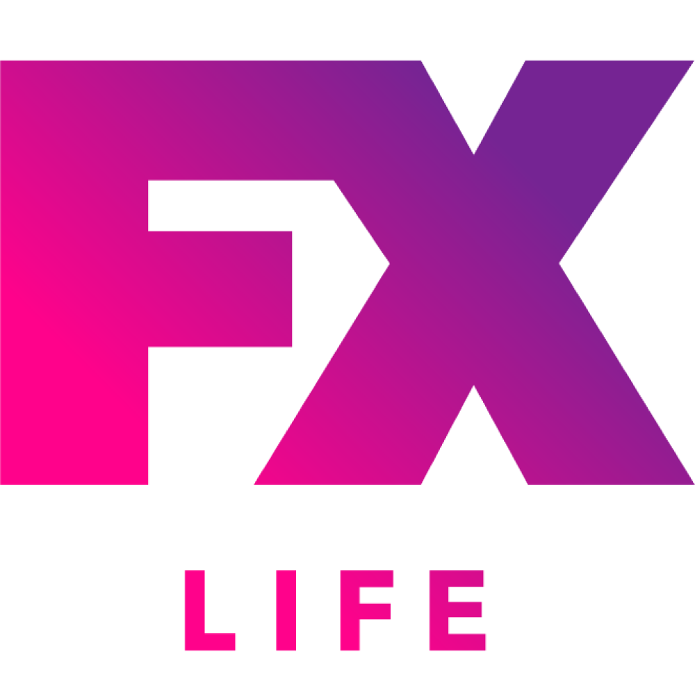 FX Life HD