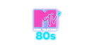 MTV 80s