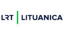 LRT Lituanica HD