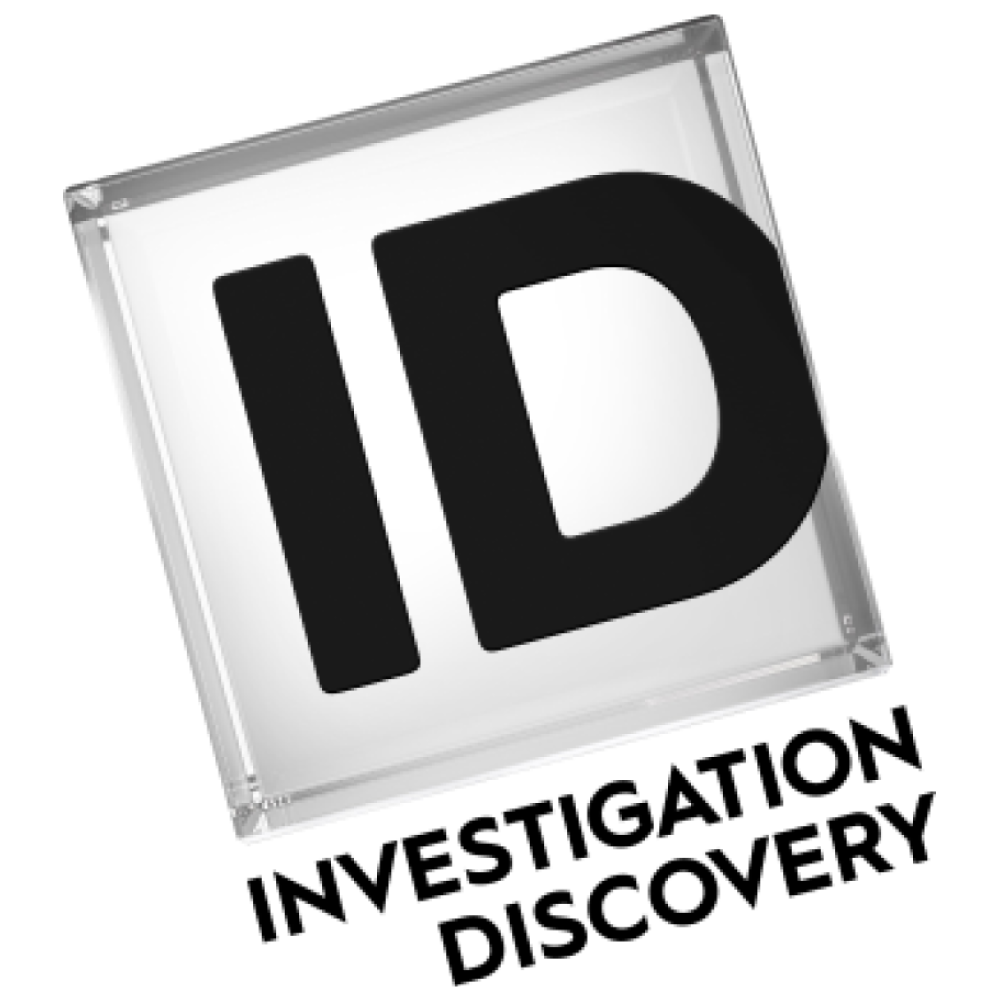 Investigation Discovery