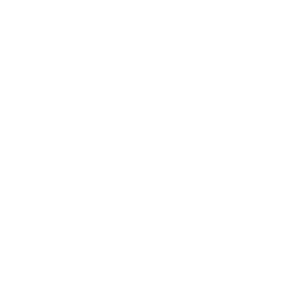 BBC News