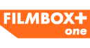 FILMBOX+ one