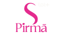 Tet+STV Pirmā! HD