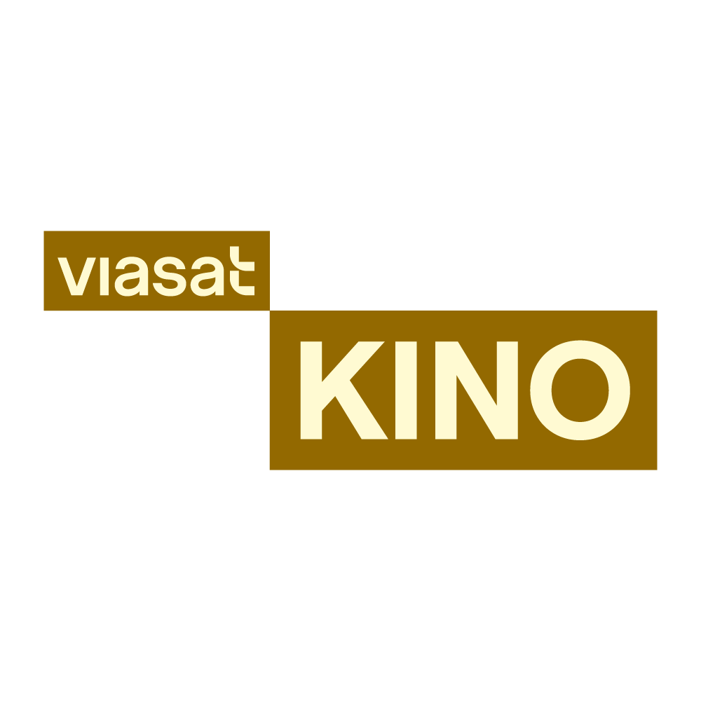 Viasat Kino