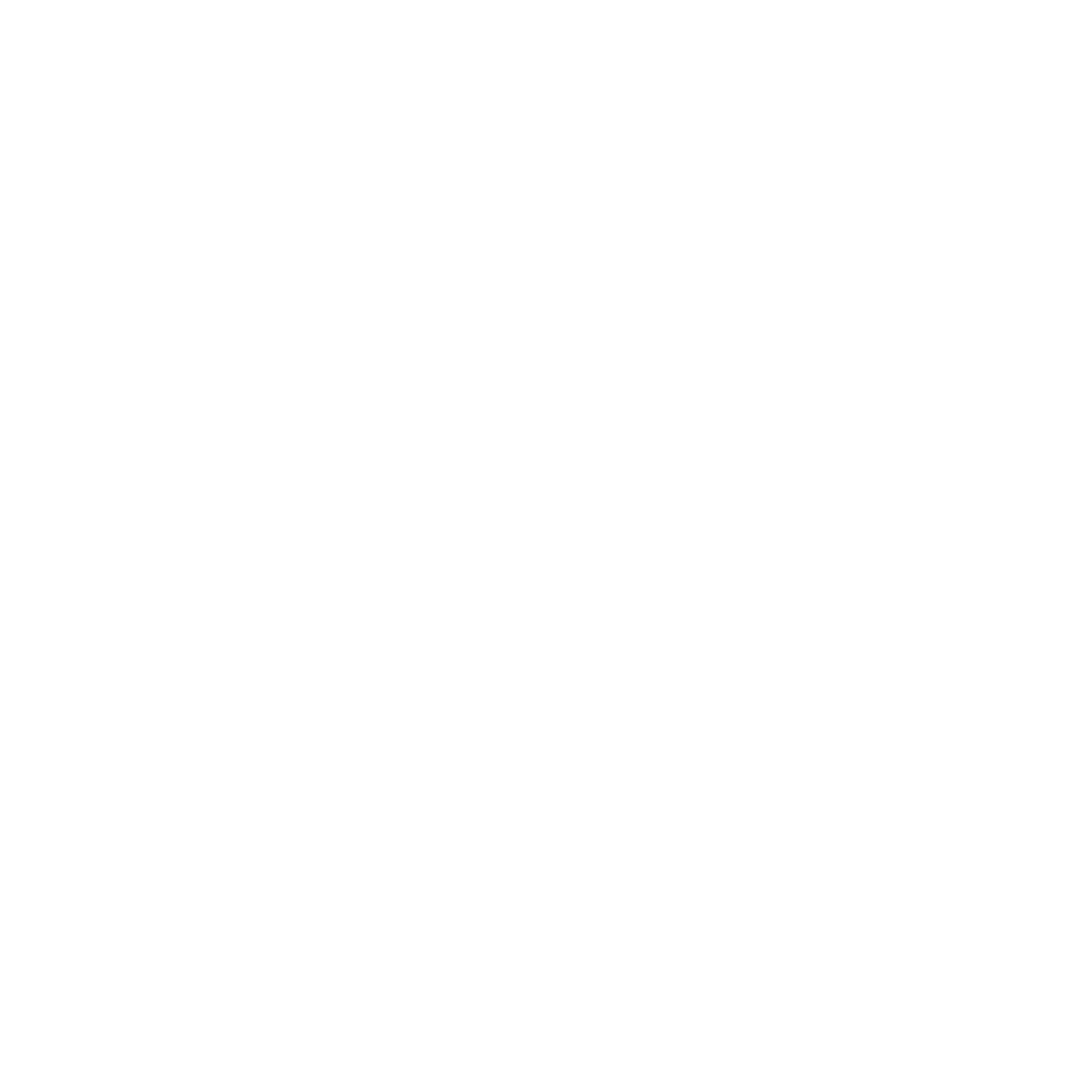 Radio SWH TV