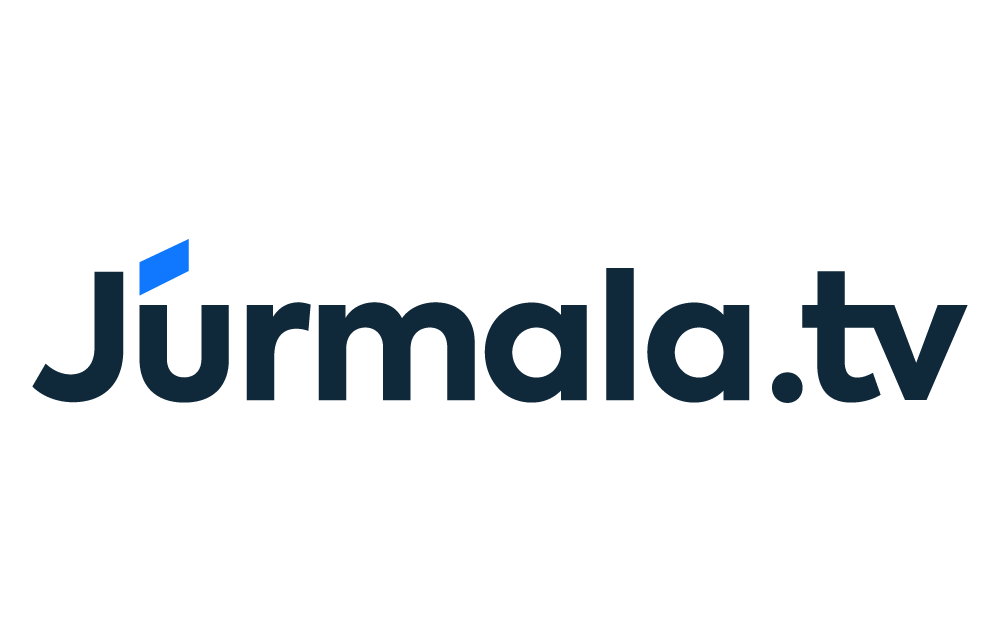 TV Jūrmala (Skatītāju izvēle) (Skatītāju izvēle)