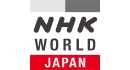 NHK World-Japan HD