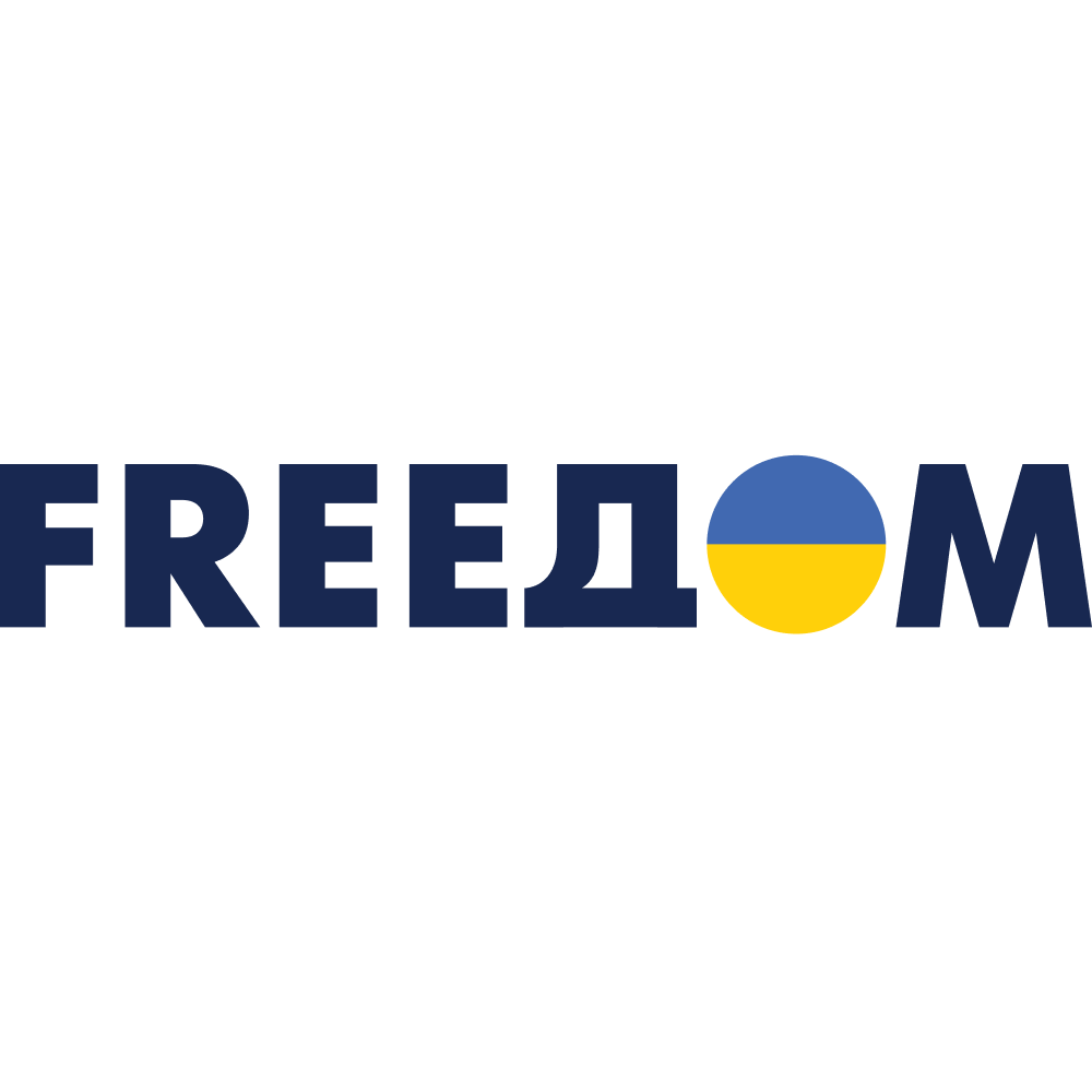 FREEДOM HD (Skatītāju izvēle)