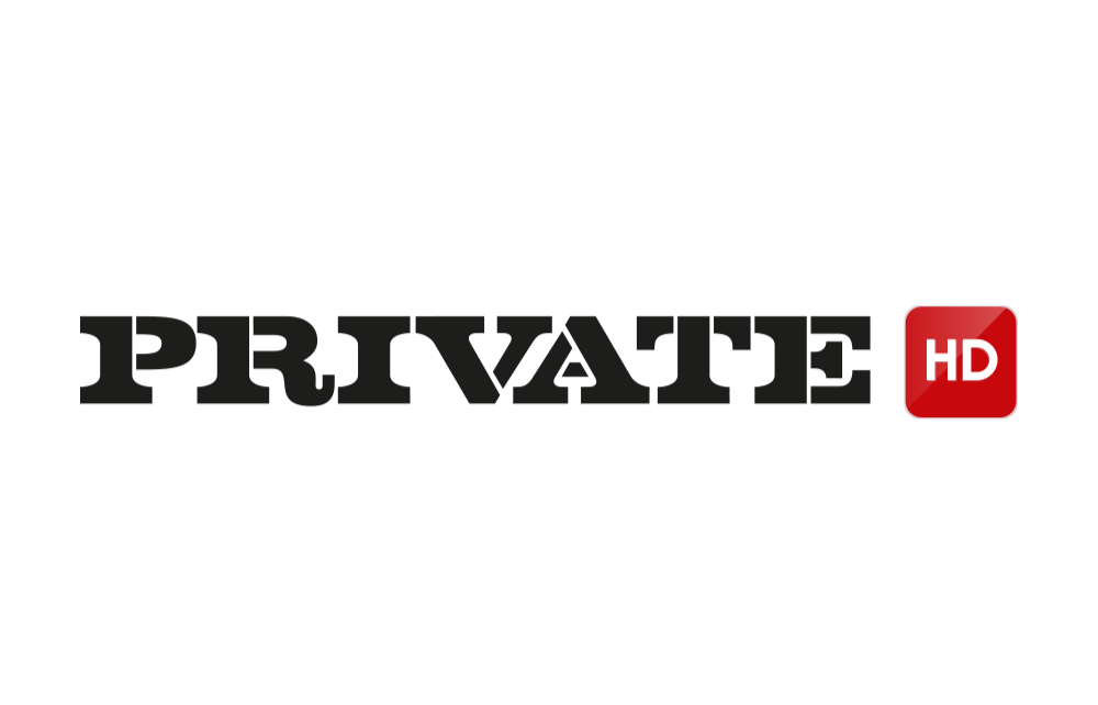 Private TV HD