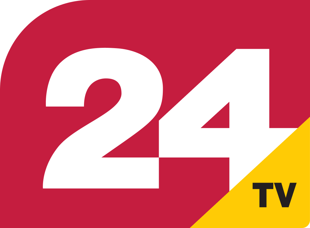 TV24 HD