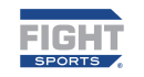 FIGHT SPORTS HD