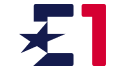 Eurosport 1