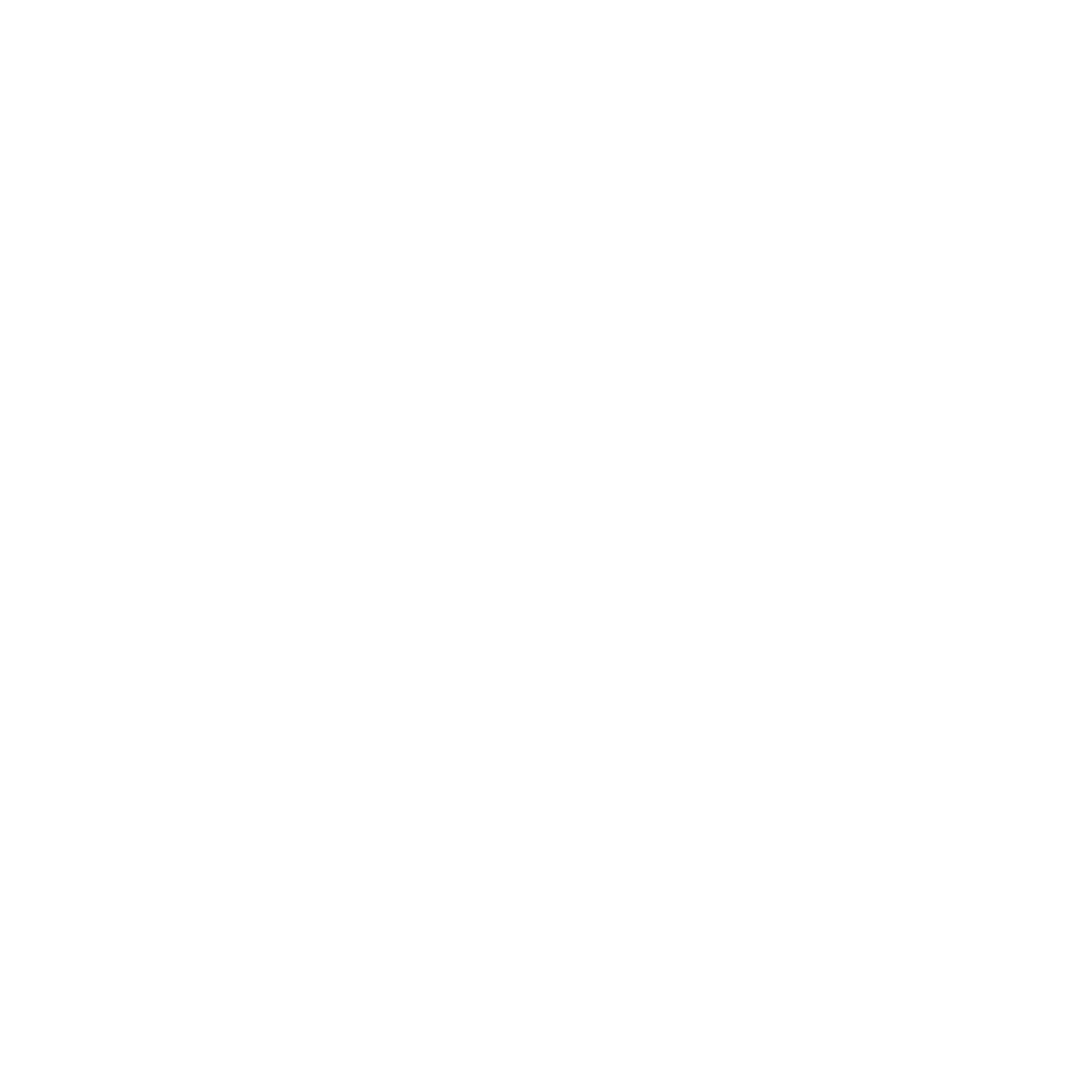AMC