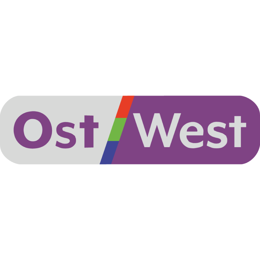 OstWest (Skatītāju izvēle)