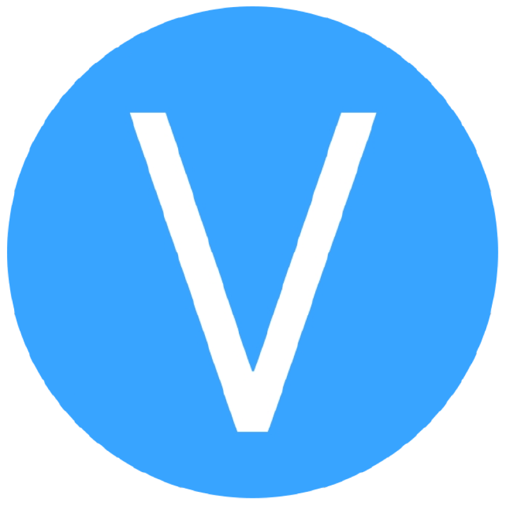 Vidusdaugavas televīzija (Skatītāju izvēle)