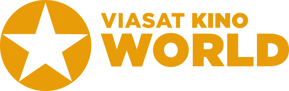 Viasat Kino World