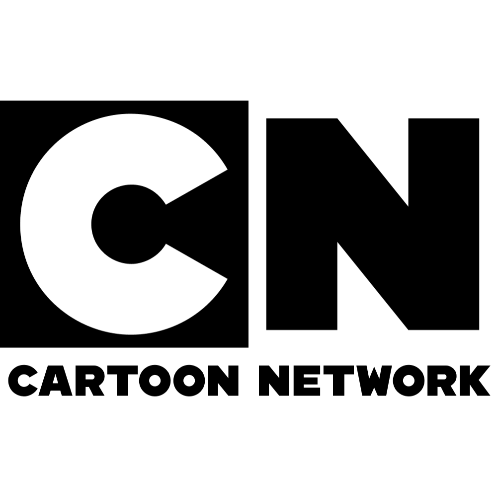 Cartoon Network HD