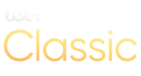 Tet+ Classic HD