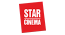 Star Cinema HD