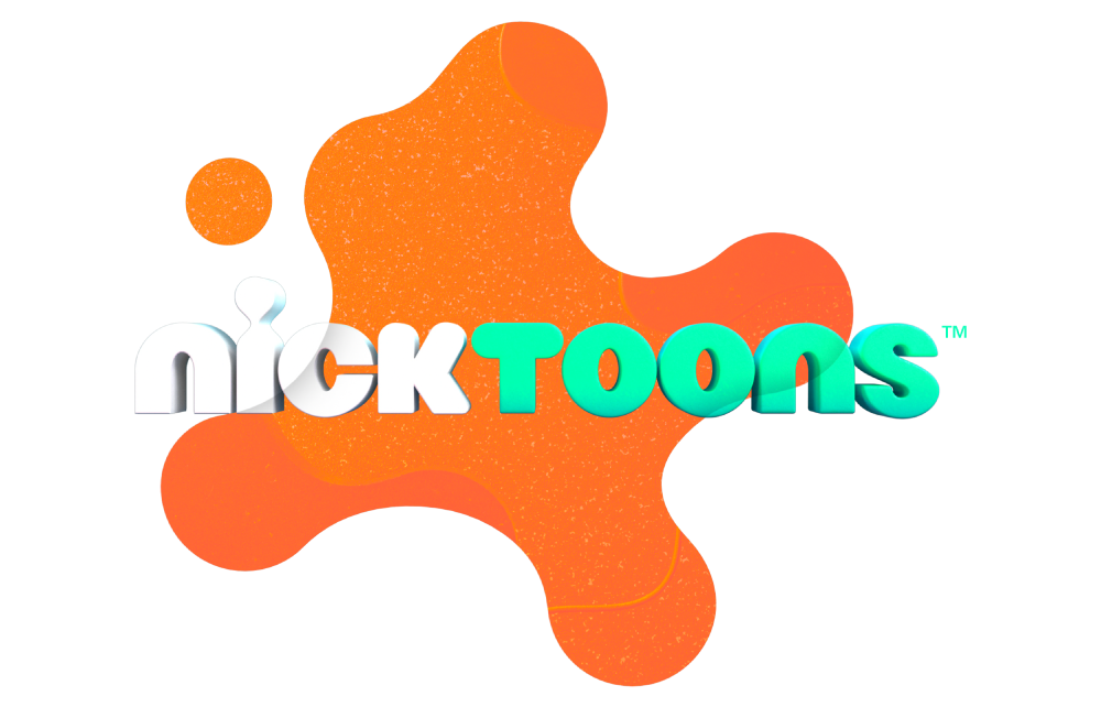 Nick Toons