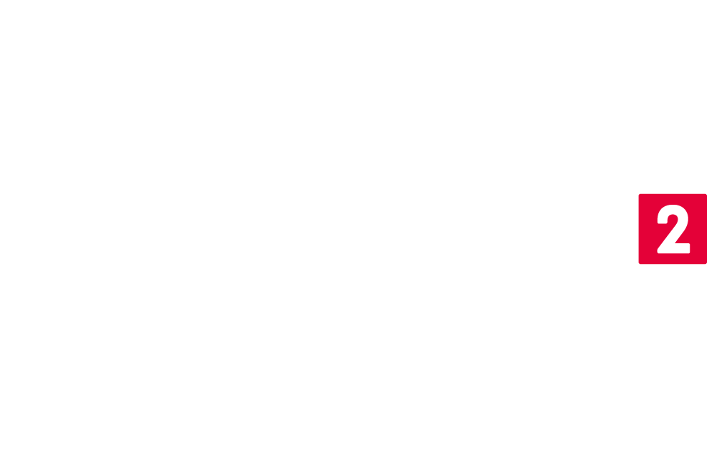 Eurosport 2