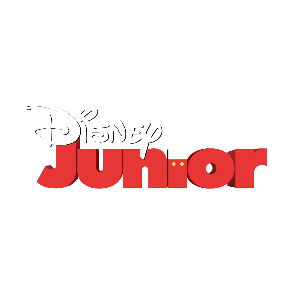 Disney Junior