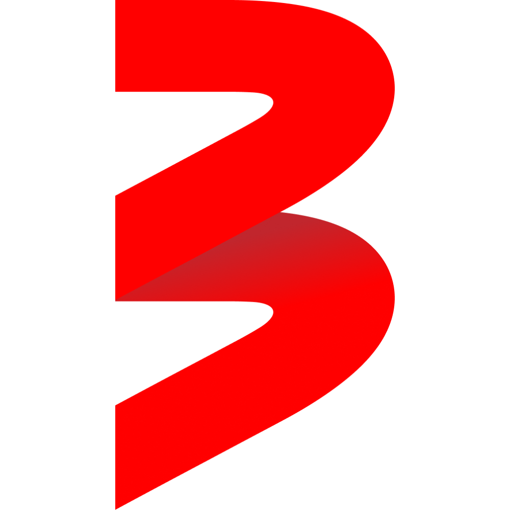 TV3 HD
