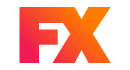 FX HD