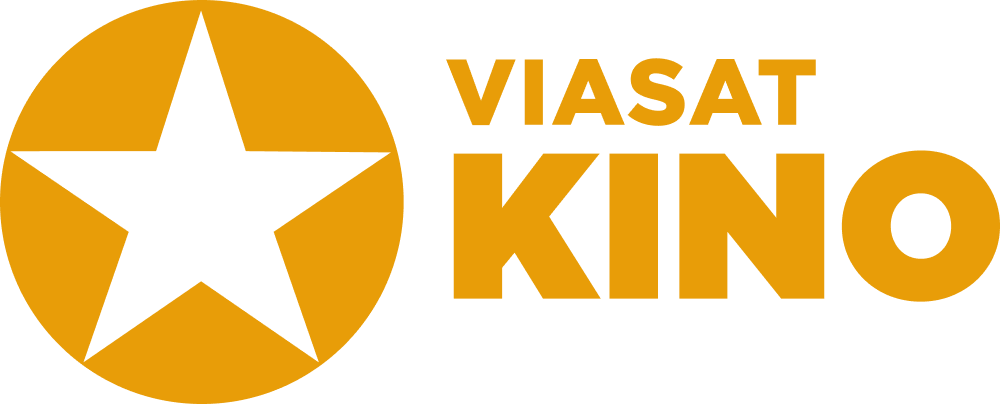 Viasat Kino