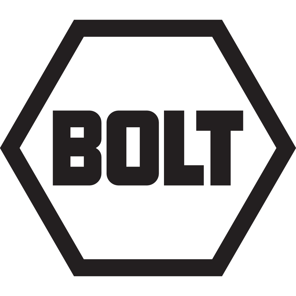 Bolt HD (Skatītāju izvēle)