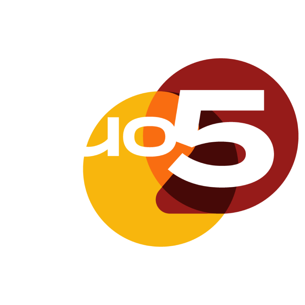 Duo 5 HD