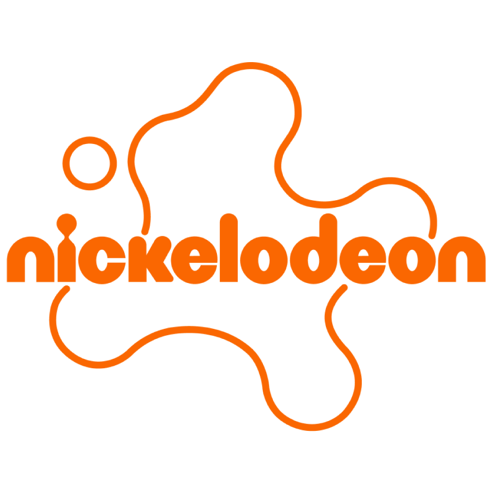 Nickelodeon