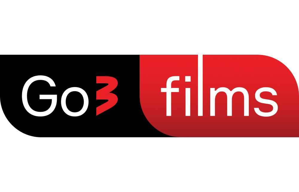 Go3 Films HD