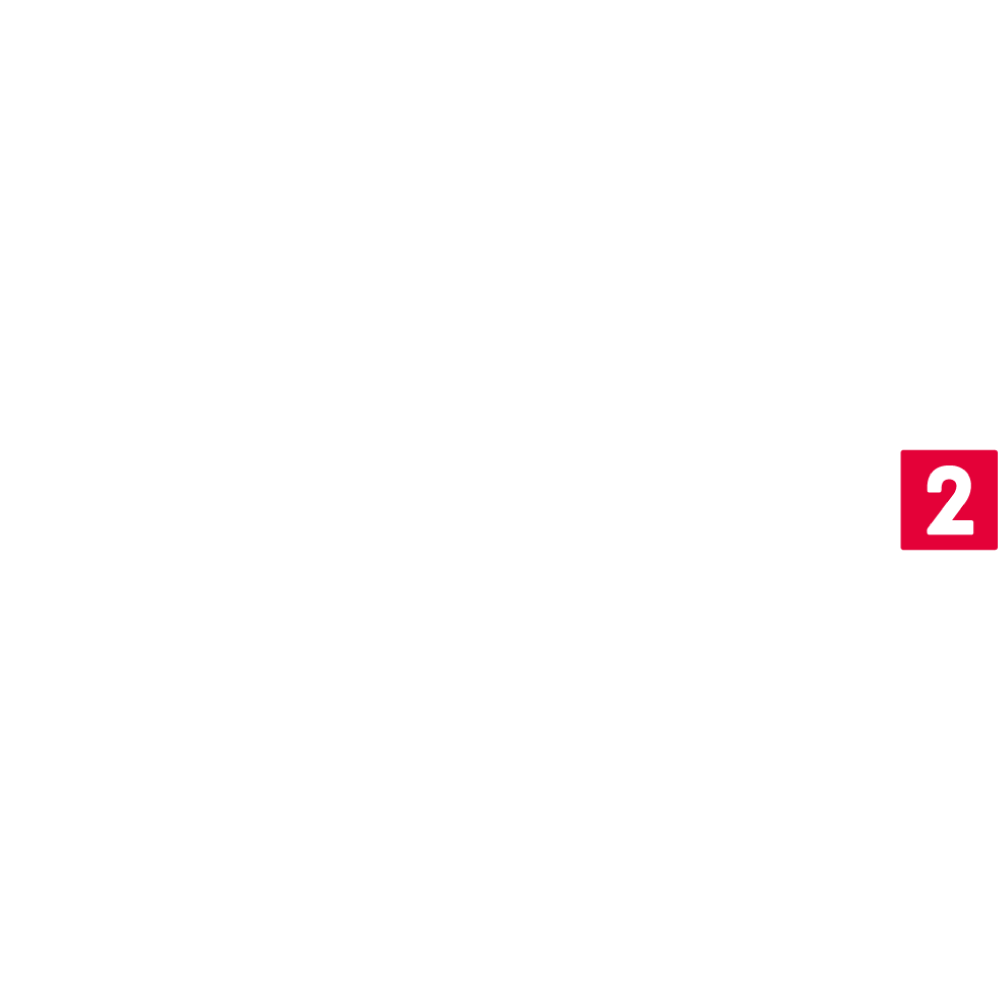 Eurosport 2 HD