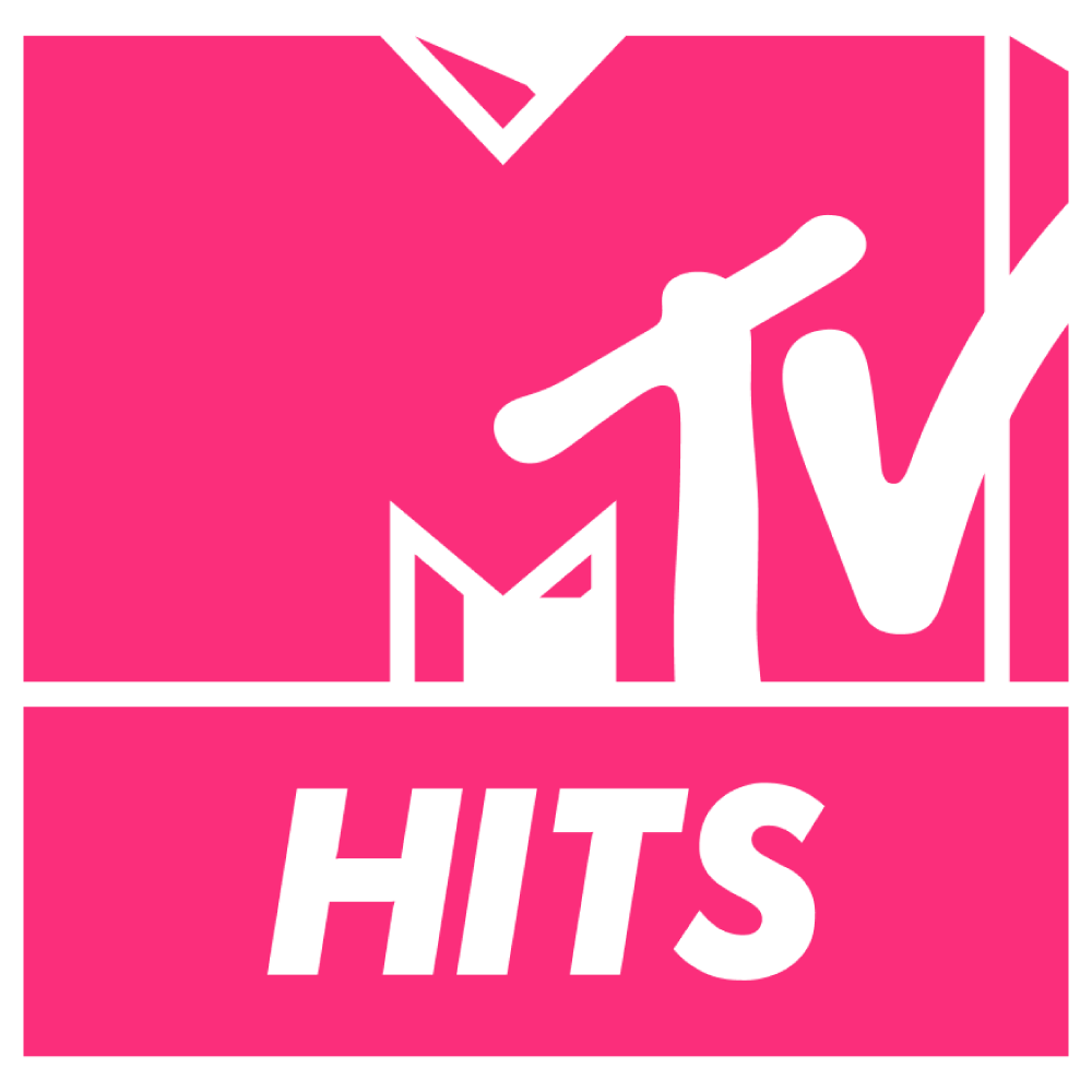 MTV Hits