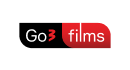 Go3 Films HD