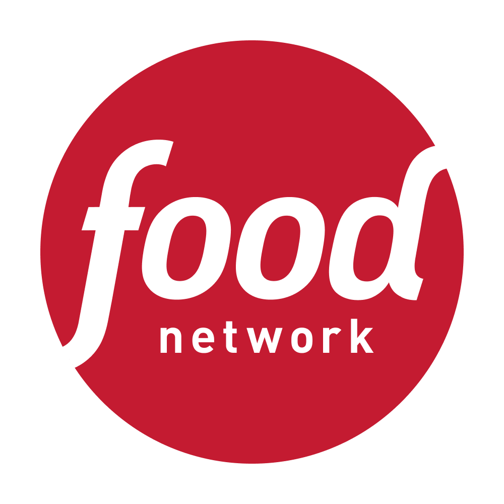 Food Network HD