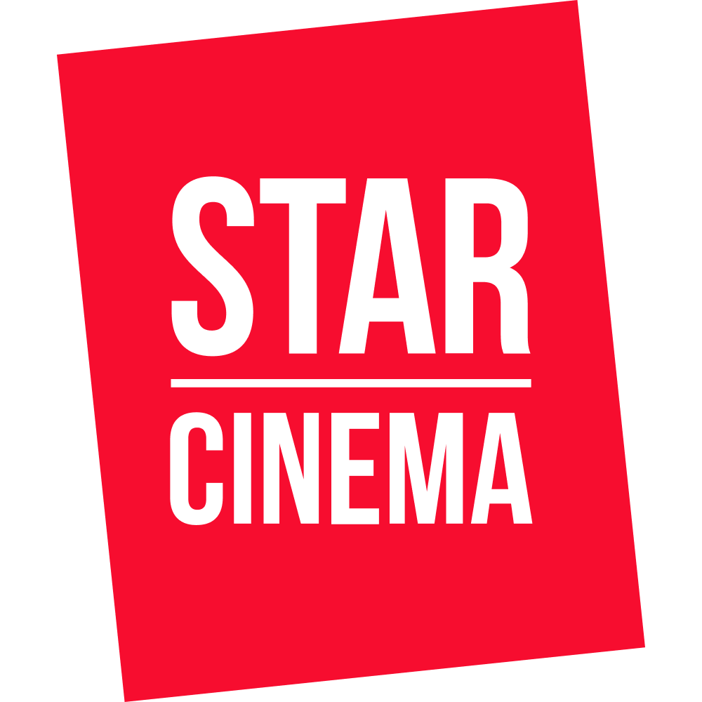 Star Cinema HD