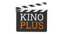 Kino Plus HD