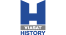 Viasat History HD
