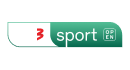 Go3 Sport Open HD