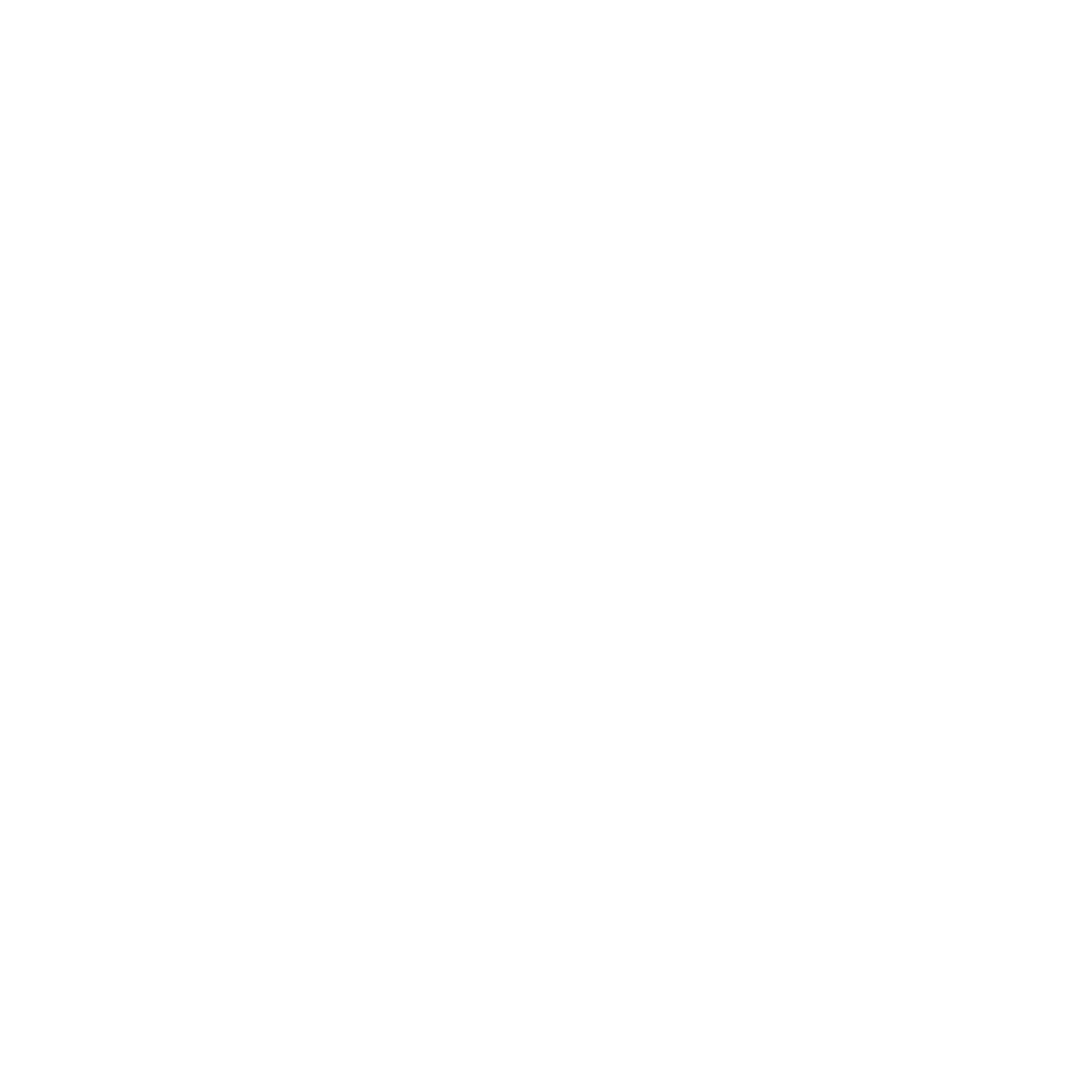 Euronews RU