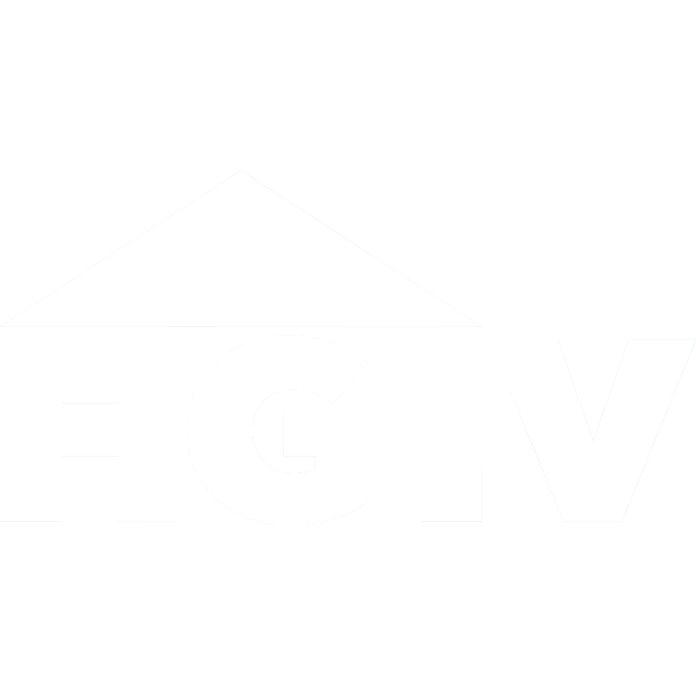 HGTV HD