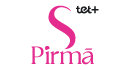 Tet+STV Pirmā! HD