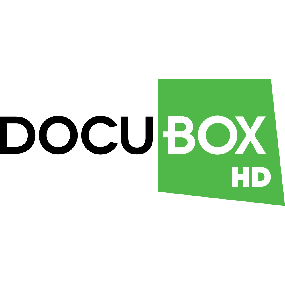 DocuBox HD (Skatītāju izvēle)