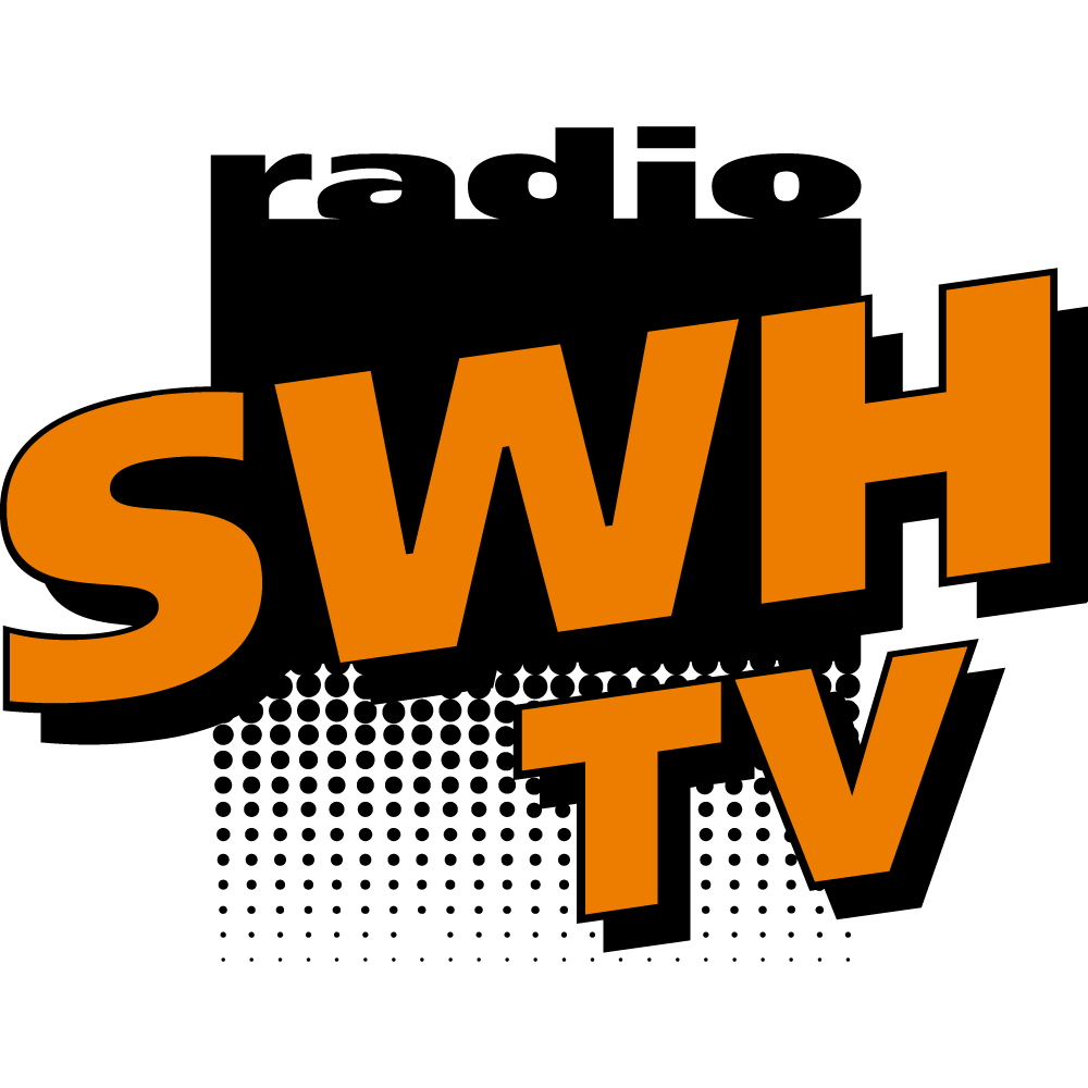 Radio SWH TV
