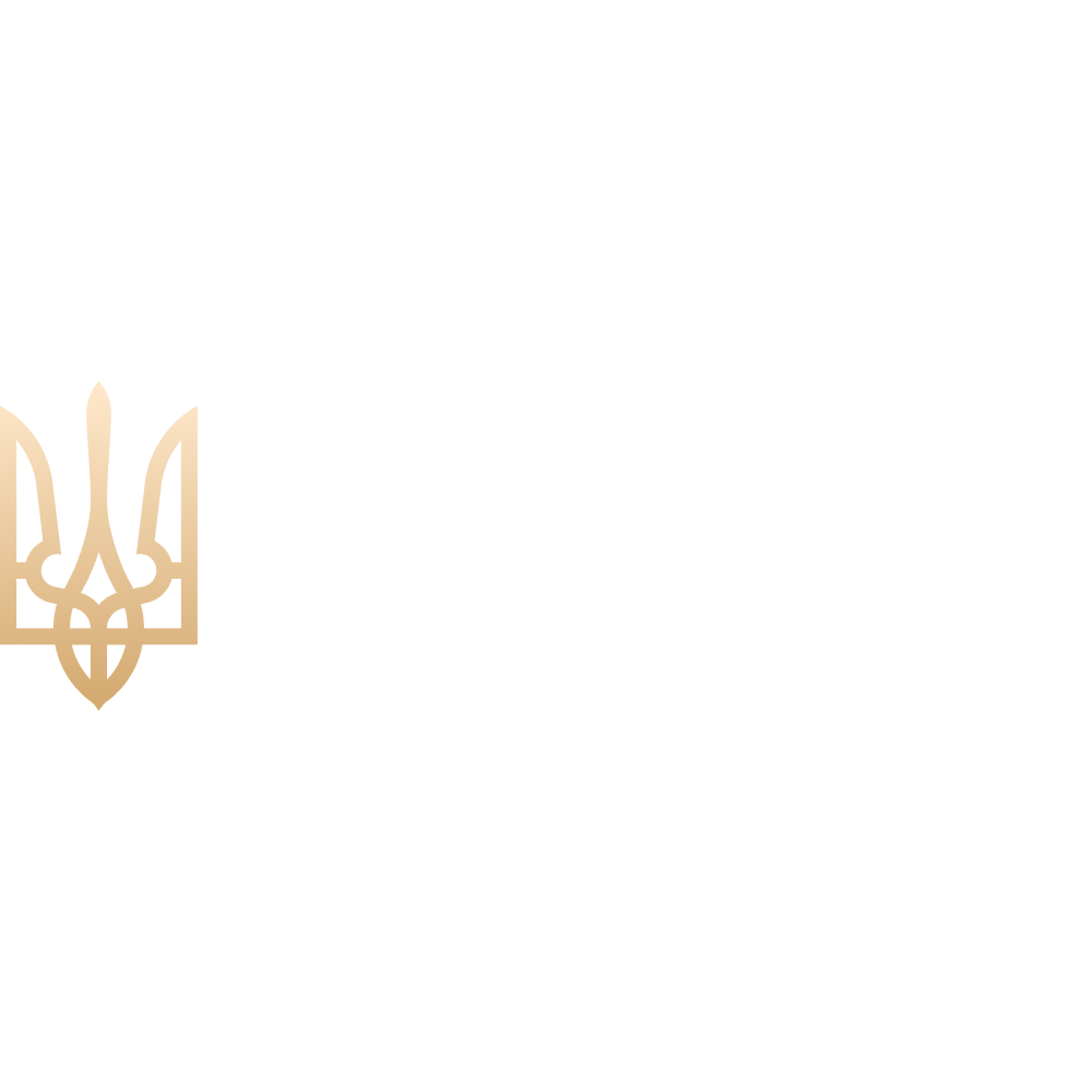 RADA