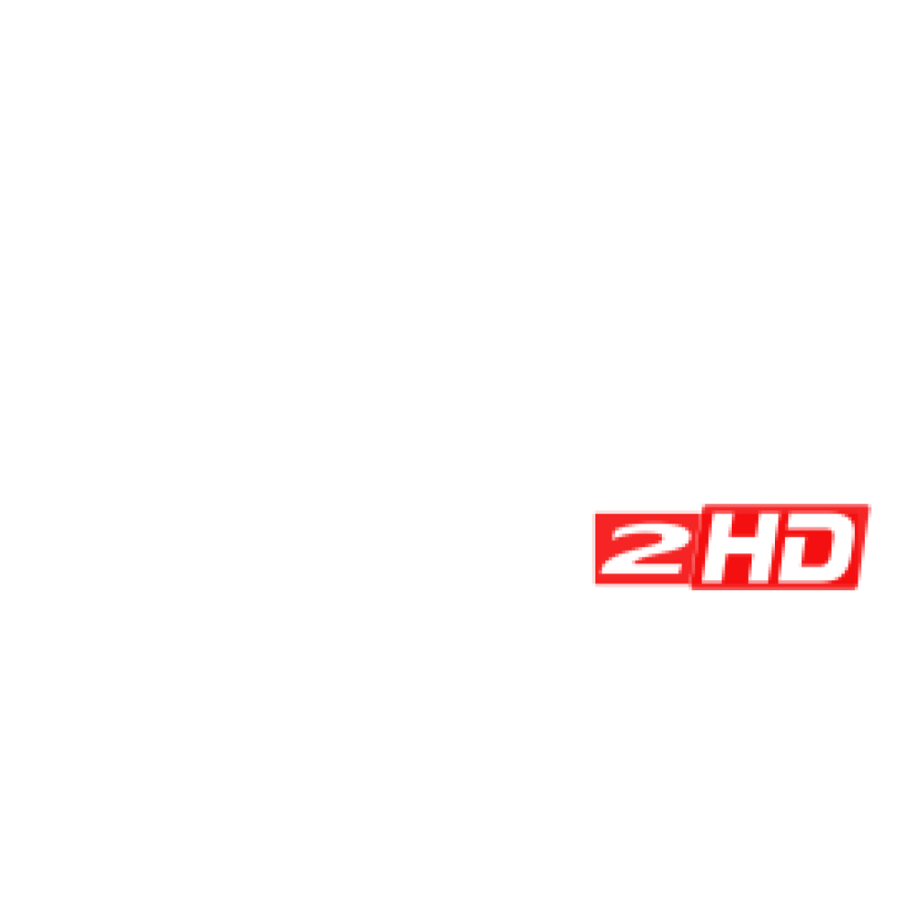 Best4Sport TV-2 HD